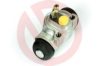 BREMBO A 12 291 Wheel Brake Cylinder